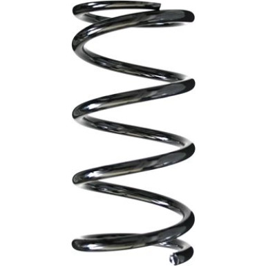 49367 Fahrwerksfeder