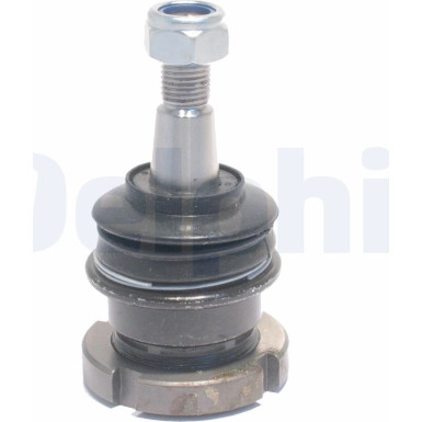 TC1369 Trag-/Führungsgelenk