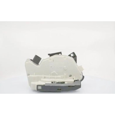 BSP24463 Türschloss