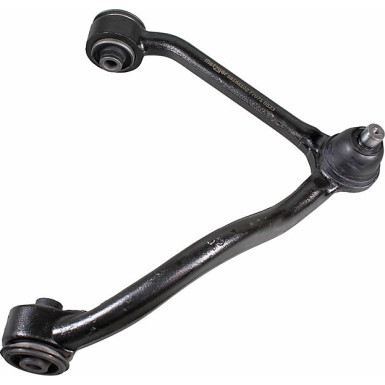 58168102 Lenker, Radaufhängung