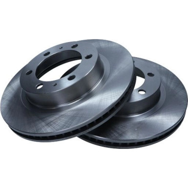 19-2244 Bremsscheibe