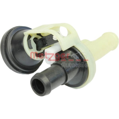 0899076 Kühlmittelregelventil