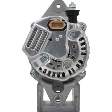 PSH | Generator | 425.504.045.050