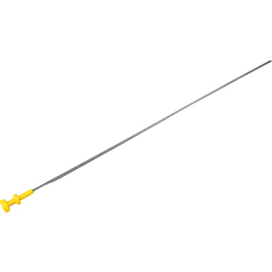 Metzger | Ölpeilstab | 8001052