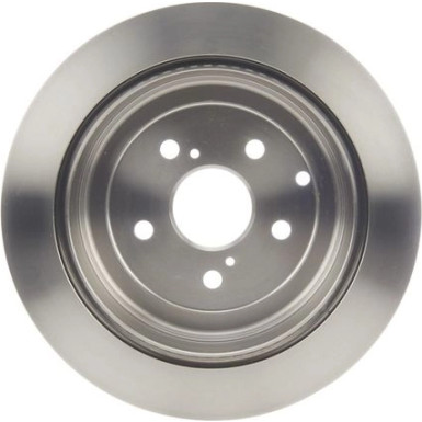 0 986 479 T57 Bremsscheibe 0 986 479 T57 Bremsscheibe