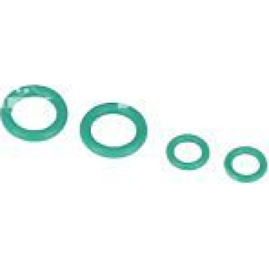 350592 Kondensator, Klimaanlage EASY FIT 350592 Kondensator, Klimaanlage EASY FIT