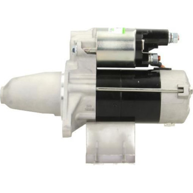 170.516.092.050 Starter +Line Original