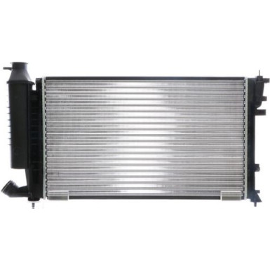 CR 306 000S Kühler, Motorkühlung BEHR CR 306 000S Kühler, Motorkühlung BEHR