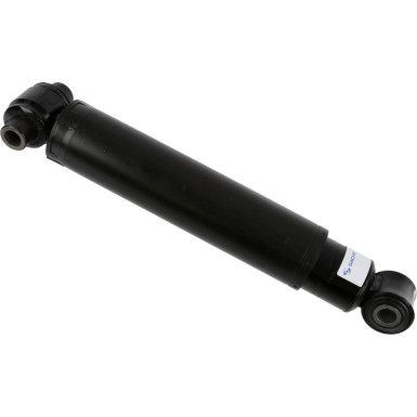 Sachs | Stoßdämpfer | 311 644