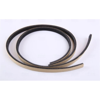 71774 Wärmetauscher, Innenraumheizung ** FIRST FIT **