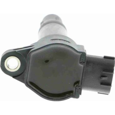 V30-70-0028 Zündspule Original VEMO Qualität