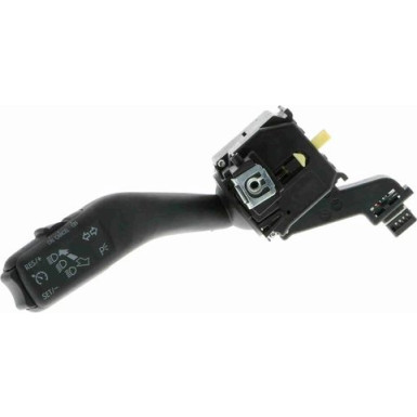 V15-80-3228 Lenkstockschalter Original VEMO Qualität