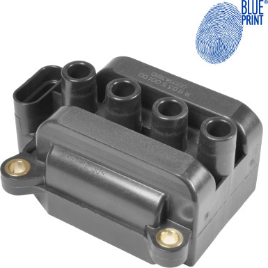 ADR161401C Zündspule