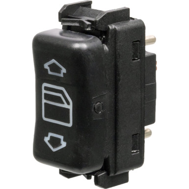 FEBI BILSTEIN 18308 Schalter, Fensterheber FEBI BILSTEIN 18308 Schalter, Fensterheber