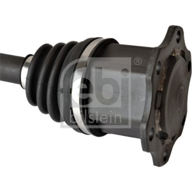 febi bilstein | Antriebswelle | 188499 febi bilstein | Antriebswelle | 188499