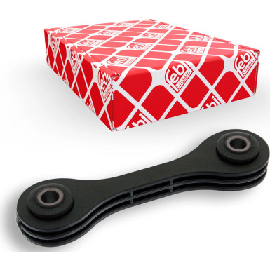 FEBI BILSTEIN 45353 Koppelstange