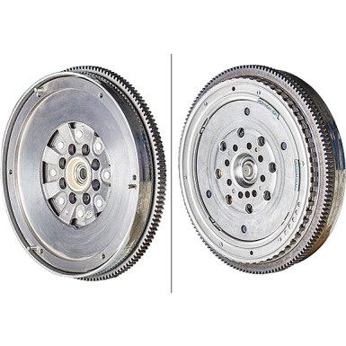 Schwungrad LuK DMF 415 0310 10