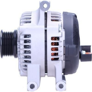 PSH | Generator | 135.908.140.050