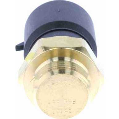 V40-99-1075 Temperaturschalter, Kühlerlüfter Original VEMO Qualität