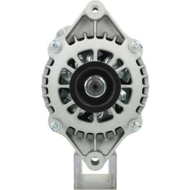 PSH Generator +Line Original 135.519.100.030