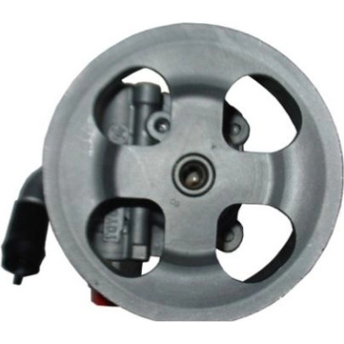 54405 Hydraulikpumpe, Lenkung