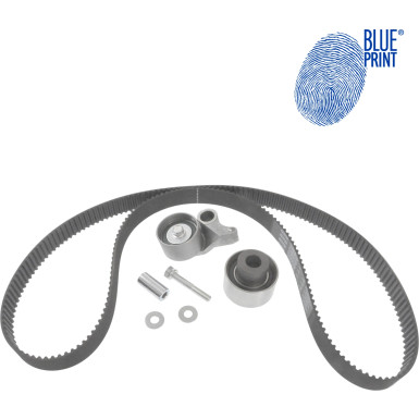 Blue Print | Zahnriemensatz | ADZ97303