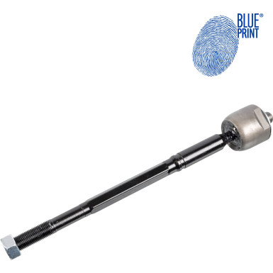 ADT387167 Axialgelenk, Spurstange