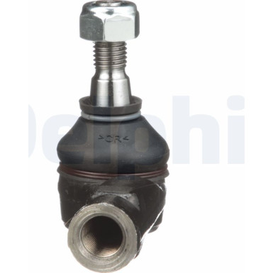 Delphi | Spurstangenkopf | TA1666
