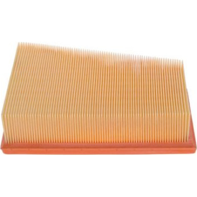 BOSCH F 026 400 441 Luftfilter