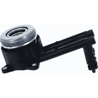 3182 654 138 Zentralausrücker, Kupplung