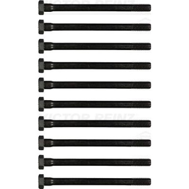 14-32000-01 Zylinderkopfschraubensatz