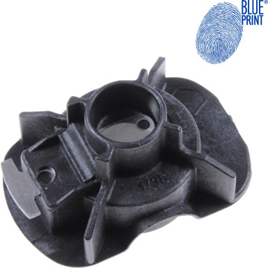 ADC414313 Zündverteilerläufer ADC414313 Zündverteilerläufer