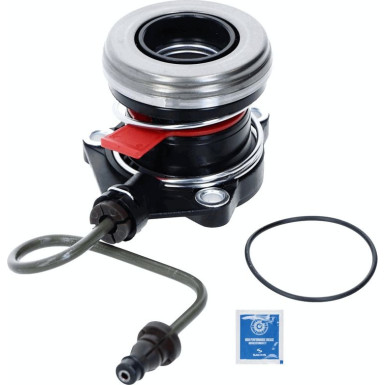 SACHS 3000 990 123 Kupplungssatz Kit plus CSC