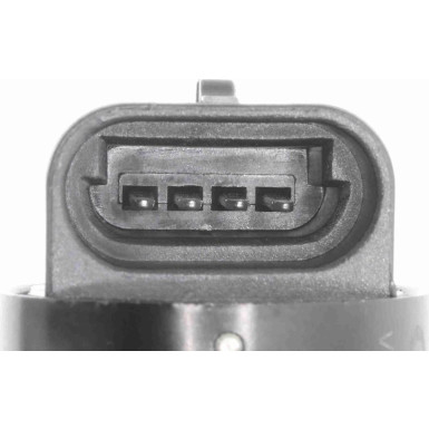 V42-77-0011 Leerlaufregelventil, Luftversorgung Original VEMO Qualität V42-77-0011 Leerlaufregelventil, Luftversorgung Original VEMO Qualität