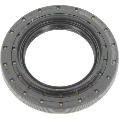 Corteco | Wellendichtring, Differential | 49374259