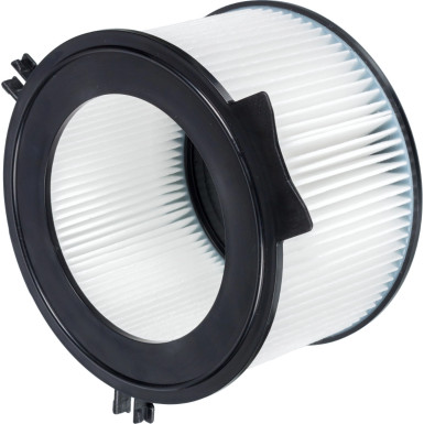 FEBI BILSTEIN 11567 Innenraumfilter FEBI BILSTEIN 11567 Innenraumfilter