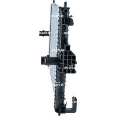 NRF | Kühler, Motorkühlung | 59139