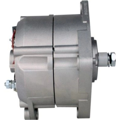 Hella | Generator | 8EL 012 584-111