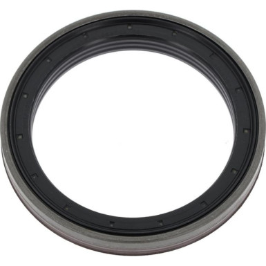 12017093B Dichtring 12017093B Dichtring