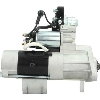PSH | Starter | 151.529.114.120