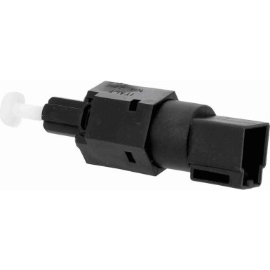 Vemo | Bremslichtschalter | V38-73-0006