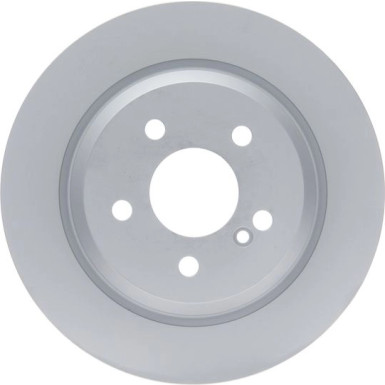 0 986 479 655 Bremsscheibe