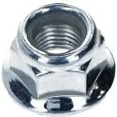 315 196 Stoßdämpfer