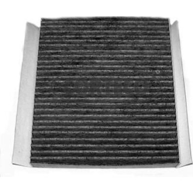 Corteco | Filter, Innenraumluft | 80001171