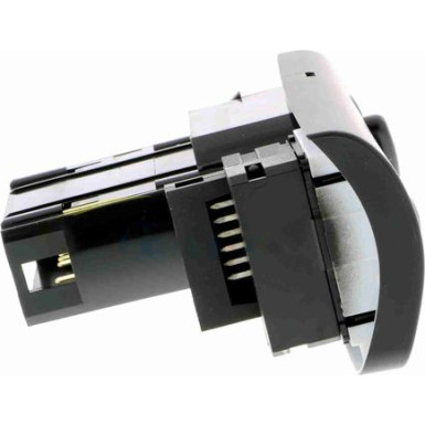 V10-73-0211 Schalter, Hauptlicht Original VEMO Qualität V10-73-0211 Schalter, Hauptlicht Original VEMO Qualität