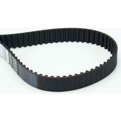 CT1065 Zahnriemen
