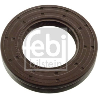 febi bilstein | Wellendichtring, Nockenwelle | 106941