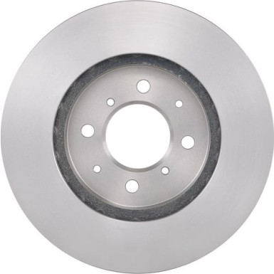 0 986 479 594 Bremsscheibe