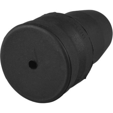 TED10759 Anschlagpuffer, Federung