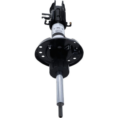 Sachs | Stoßdämpfer | 313 926